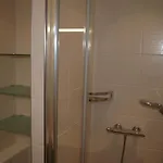 In For 2 People *