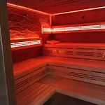 In For 2 People *