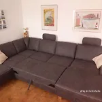 Сasa de vacaciones In For 2 People