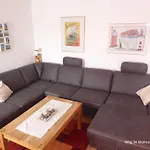 Сasa de vacaciones In For 2 People