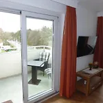 Сasa de vacaciones In For 2 People *