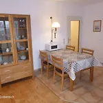 In For 2 People *