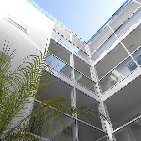 In For 2 People * Cuxhaven