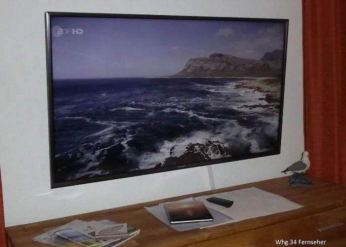 In For 2 People 库克斯港