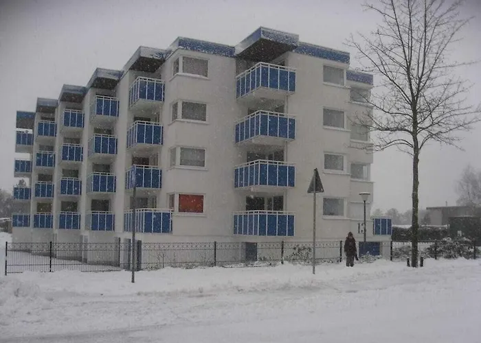 In For 2 People * 库克斯港